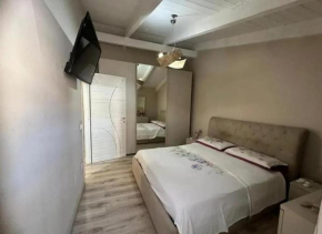 Appartamento in centro a volla